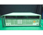 Synthesized RF Signal Generator